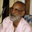 Srila Bhaktivedanta Narayana Gosvami Maharaja