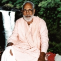 Srila Bhaktivedanta Narayana Gosvami Maharaja