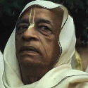 Srila A.C. Bhaktivedanta Swami Prabhupada