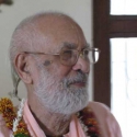 Srila Bhaktivedanta Narayana Gosvami Maharaja