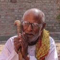 Siddhanath Tiwari